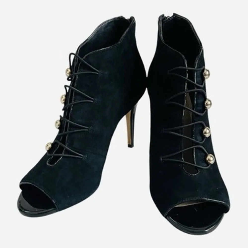 White House Black Market whbm peyton